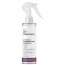 Dermatouch: DERMATOUCH Rosemary Water Spray For Hair Growth | Advance 2% Actives Rosemary, Redensyl, Anagain + Procapil Hair Spray Mist for Hair Fall Control, Stimulates Hair Growth, Adds Shine , Strengthens Hair | 200ml