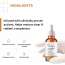 Dermatouch: Kojic Acid 2% Serum 30ML