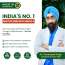 Vlado's Himalayan Organics: Vegan Omega-3 Capsules with Multivitamin, EPA, DHA, B1,B2,B3,B5,B7,B9,B9,B12,C,D3,K2, 25+ Ingredients for Energy, Immunity, Heart, Bone & Joints Support - 60 veg capsules