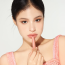 Etude: Ginger Sugar Melting Balm 01 Fig Beige 6gm