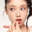Etude: Ginger Sugar Melting Balm 01 Fig Beige 6gm