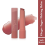 Etude: Ginger Sugar Melting Balm 02 Soft Mauve 6gm