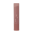 Etude: Ginger Sugar Melting Balm 02 Soft Mauve   6gm