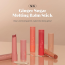 Etude: Ginger Sugar Melting Balm 02 Soft Mauve 6gm