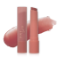 Etude: Ginger Sugar Melting Balm 02 Soft Mauve 6gm