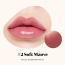Etude: Ginger Sugar Melting Balm 02 Soft Mauve 6gm