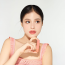 Etude: Ginger Sugar Melting Balm 03 Bare Peach 6gm