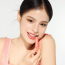 Etude: Ginger Sugar Melting Balm 03 Bare Peach 6gm