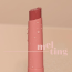 Etude: Ginger Sugar Melting Balm 03 Bare Peach 6gm