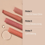 Etude: Ginger Sugar Melting Balm 05 Rosy Berry 6gm