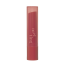Etude: Ginger Sugar Melting Balm 05 Rosy Berry 6gm