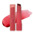 Etude: Ginger Sugar Melting Balm 05 Rosy Berry 6gm