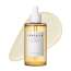 SKIN1004: Madagascar Centella Ampoule  | Calming Care | Sensitive Skin | Hydrating | Glow Boost | 100ml