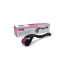 kindlife: Microneedle derma roller