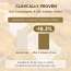 SKIN1004: Madagascar Centella Ampoule  | Calming Care | Sensitive Skin | Hydrating | Glow Boost | 100ml
