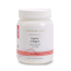 Nat Habit: Castor Coconut Dasabuti Hair Oil for Length & Strenghting, Hair Cuticle & Retain Moisture, 100ml
