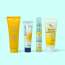 kindlife: Sun Shield Essentials - Complete Sun Protection Kit