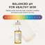 SKIN1004: Madagascar Centella Ampoule  | Calming Care | Sensitive Skin | Hydrating | Glow Boost | 100ml