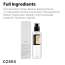 COSRX: Advanced Snail 96 Mucin Power Essence | Deep Hydration | Glass Skin | Snail Mucin | Barrier Repair | 100ml