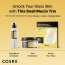 COSRX: Advanced Snail 96 Mucin Power Essence | Deep Hydration | Glass Skin | Snail Mucin | Barrier Repair | 100ml