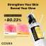 COSRX: Advanced Snail 96 Mucin Power Essence | Deep Hydration | Glass Skin | Snail Mucin | Barrier Repair | 100ml
