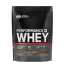 Optimum Nutrition: Performance Whey Protein Powder 1kg - Chocolate Milkshake