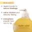 Inde Wild: Inde Wild Champi Bond Repair Shampoo - Strengthening, Hairfall Control & Scalp Cleanser  300ml