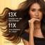 Inde Wild: Inde Wild Champi Bond Repair Shampoo - Strengthening, Hairfall Control & Scalp Cleanser  300ml