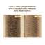 Inde Wild: Inde Wild Champi Bond Repair Shampoo - Strengthening, Hairfall Control & Scalp Cleanser  300ml
