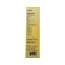 Inde Wild: Inde Wild Champi Bond Repair Shampoo - Strengthening, Hairfall Control & Scalp Cleanser  300ml