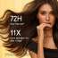 Inde Wild: Inde Wild Champi Bond Repair Conditioner - Hydrating, Frizz Control & Anti Breakage Formula   300ml