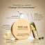 Inde Wild: Inde Wild Champi Bond Repair Conditioner - Hydrating, Frizz Control & Anti Breakage Formula   300ml