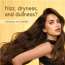 Inde Wild: Inde Wild Champi Bond Repair Conditioner - Hydrating, Frizz Control & Anti Breakage Formula   300ml