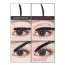 Etude: Curl Fix Mascara 04 Volume 15gm