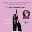 Etude: Curl Fix Mascara 04 Volume 15gm