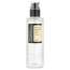 COSRX: Advanced Snail 96 Mucin Power Essence | 100ml