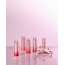 Etude: Color Lasting Glow Stick 06 Twilight Mauve 8gm