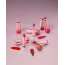 Etude: Color Lasting Glow Stick 06 Twilight Mauve 8gm