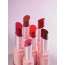 Etude: Color Lasting Glow Stick 04 Pink Wish 8gm