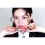 Etude: Color Lasting Glow Stick 04 Pink Wish 8gm
