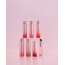 Etude: Color Lasting Glow Stick 06 Twilight Mauve 8gm