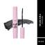 Etude: Curl Fix Mascara 01 Black 15gm