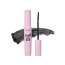Etude: Curl Fix Mascara 01 Black   15gm