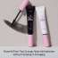 Etude: Dr. Mascara Fixer 01 Natural 10gm