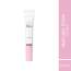 Etude: Dr. Mascara Fixer 01 Natural 10gm