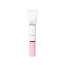 Etude: Dr. Mascara Fixer 01 Natural 10gm