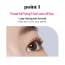 Etude: Dr. Mascara Fixer 01 Natural 10gm