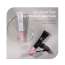 Etude: Dr. Mascara Fixer 01 Natural 10gm
