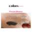 Etude: Dr. Mascara Fixer 02 Black 10gm