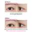 Etude: Dr. Mascara Fixer 02 Black 10gm